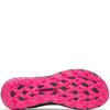 MERRELL WOMENS WATERPROOF LACE TRAINER - FLASHDANCE
